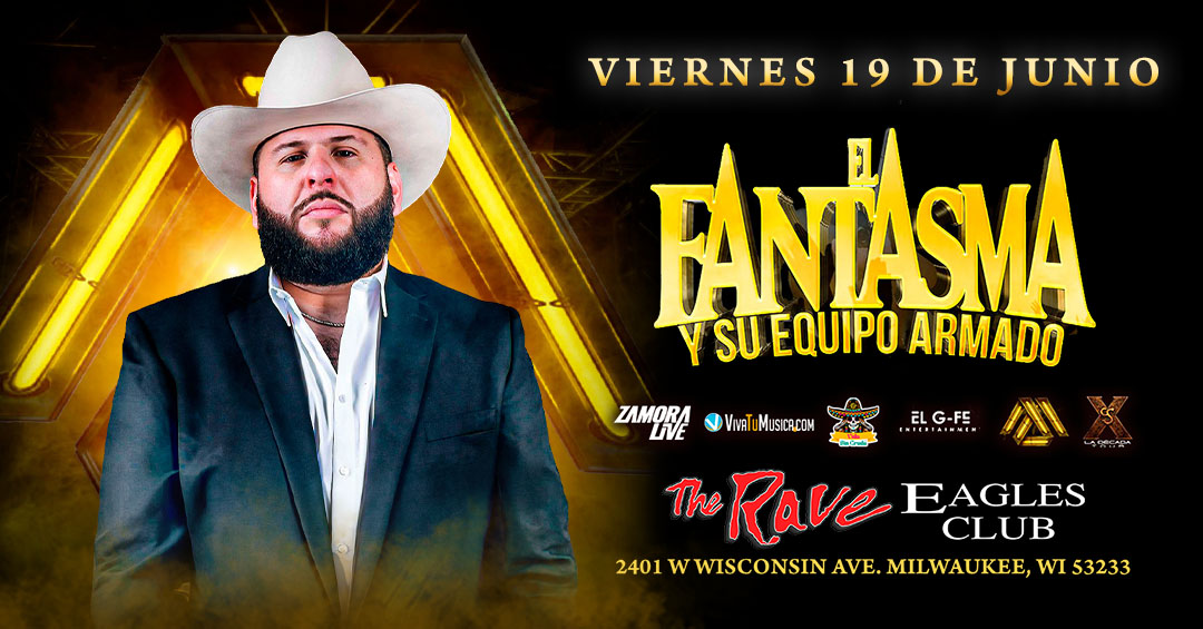 06.19.26-EL FANTASMA_ADDS
