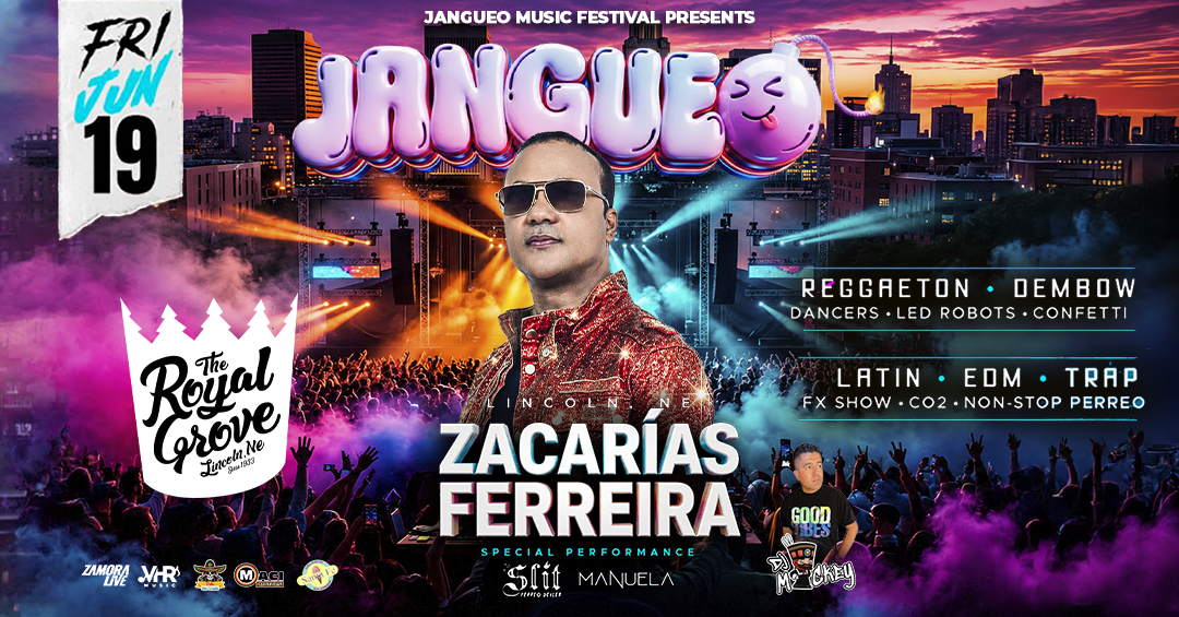 06.19.26 ZACARIAS FERREIRA_ADS