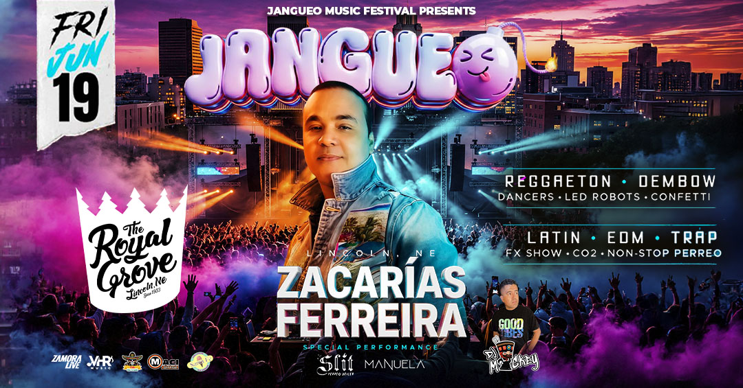 06.19.26 ZACARIAS FERREIRA_ADS