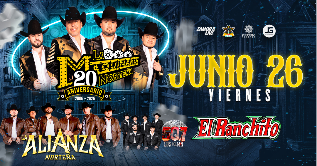 06.26.26-La Maquinaria Norteña_ADS (1)