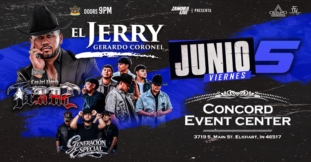 06.05.26.Jerry Coronel_ADS (1)