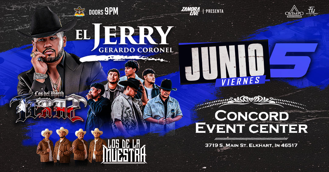 06.05.26.Jerry Coronel_ADS