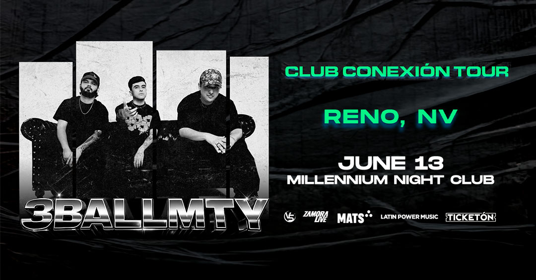 06.13.26-3BallMTY-PW_ADDS