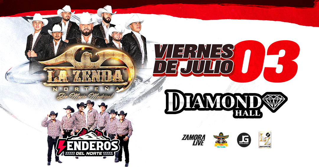 07.03.26 - La Zenda Norteña_ADS