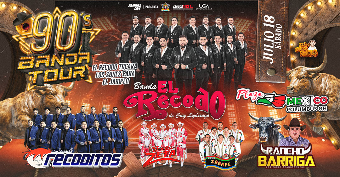07.18.26-El Recodo-PW_ADDS