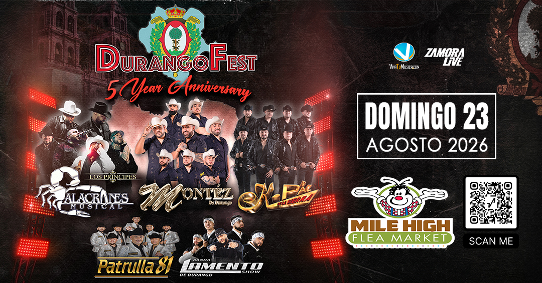 08.23.26 DURANGO FEST_ADS (1)