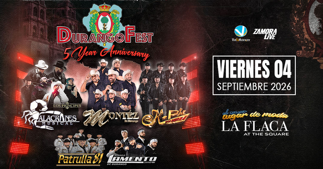 09.04.26 DURANGO FEST_ADS (1)