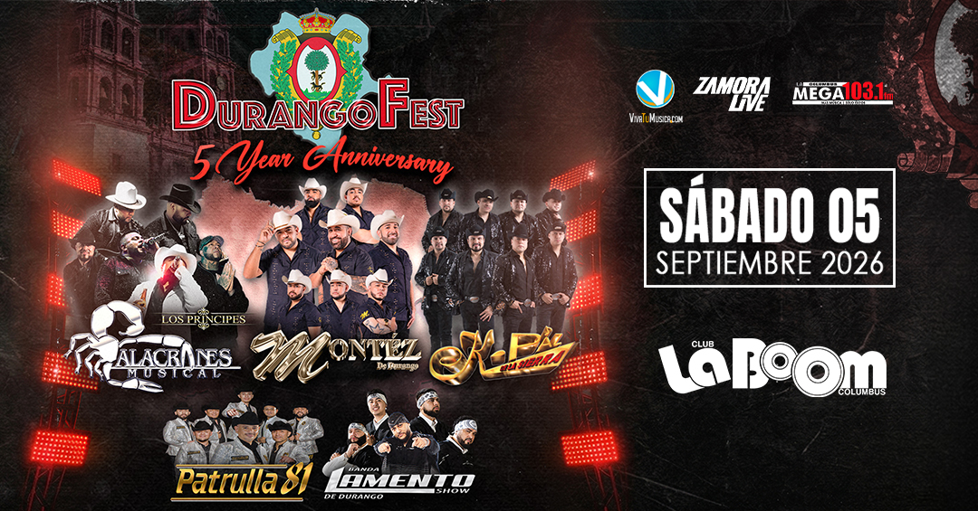 09.05.26-Durango Fest-PW_ADS (2)