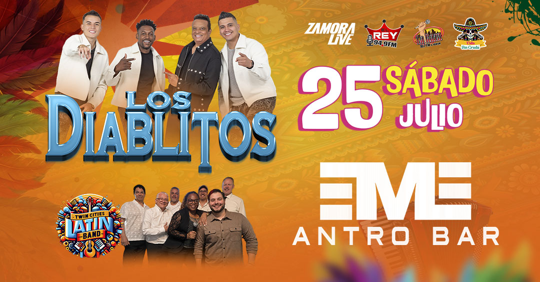 25.07.26_LOS DIABLITOS_ADS