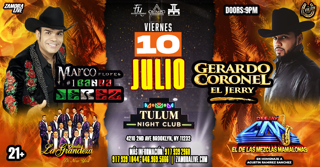 07.10.2026-MARCOS FLORES_V2-ADS