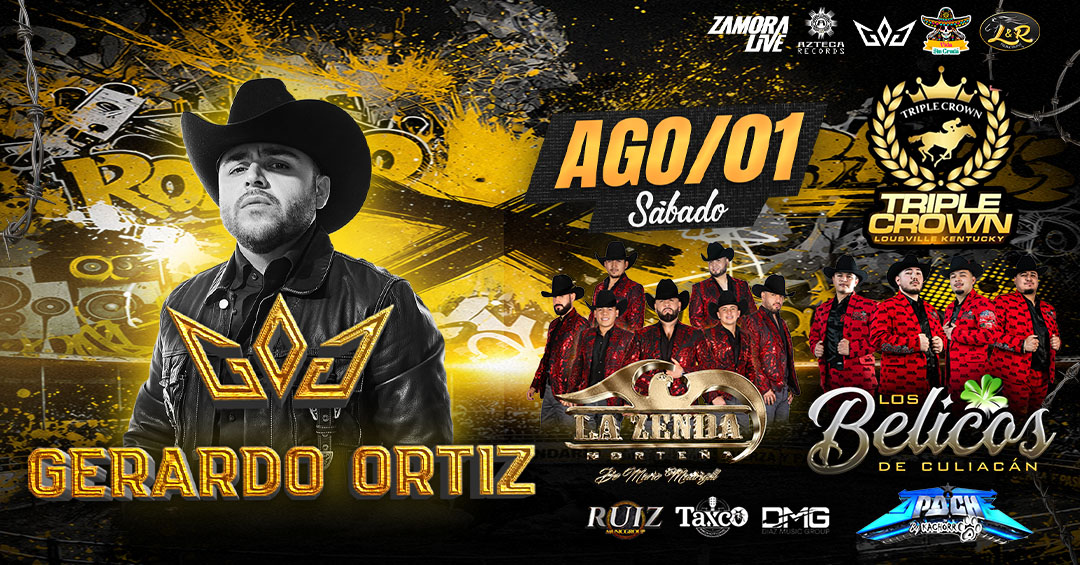 08.01.26-Gerardo Ortiz-PW_ADDS