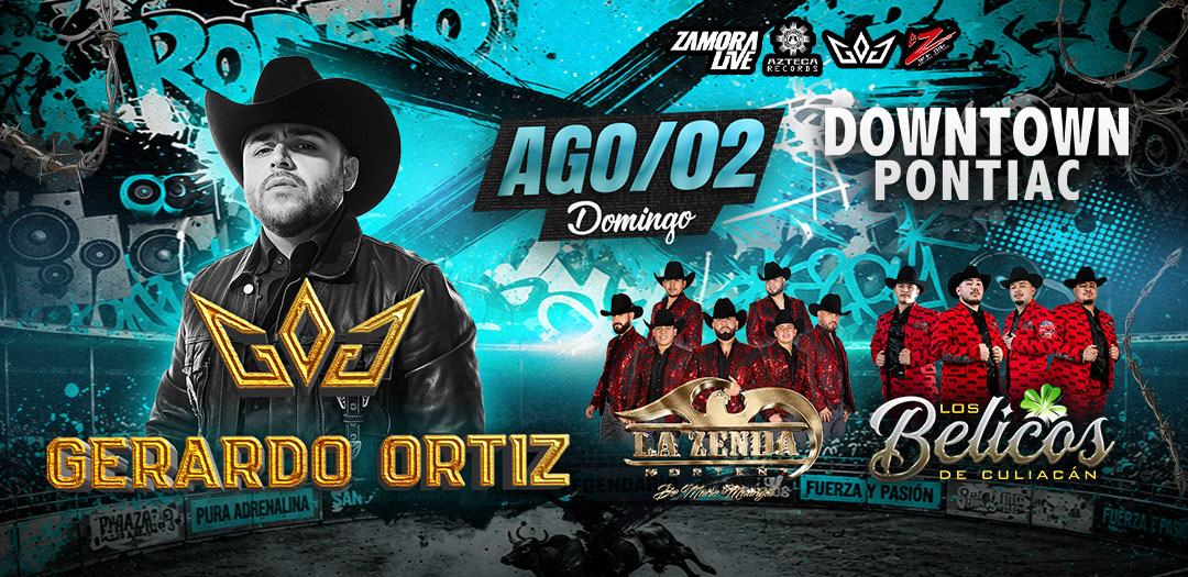 08.02.26-Gerardo Ortiz-PW_ADDS