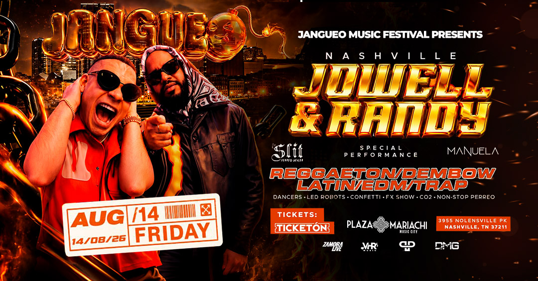 08.14.26-JOWELL & RANDY_ADDS