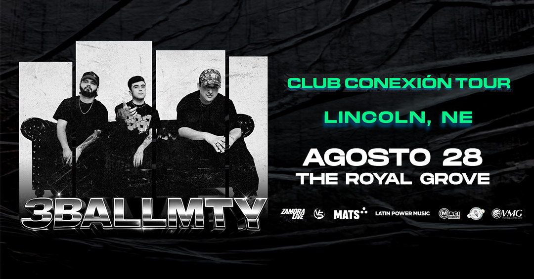 08.28.26-3BallMTY_ADDS