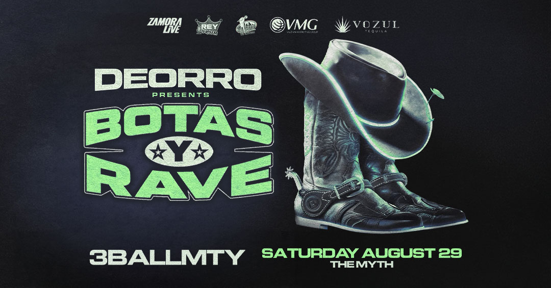08.29.26 BOTAS Y RAVE-ADS