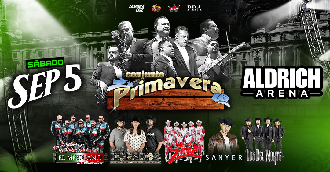 09.05.26-Conjunto Primavera_ADS