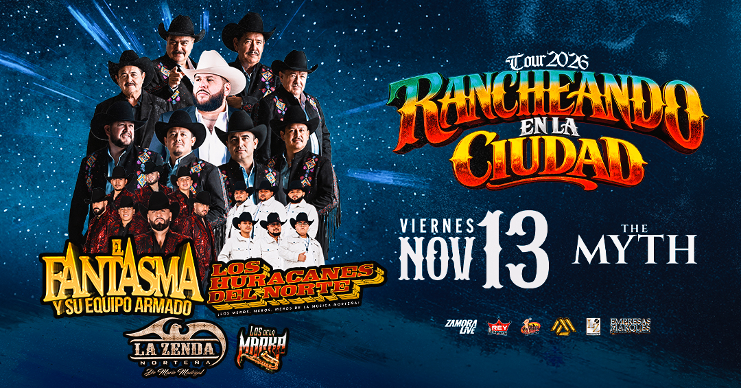 11.13.26-El Fantasma_ADS