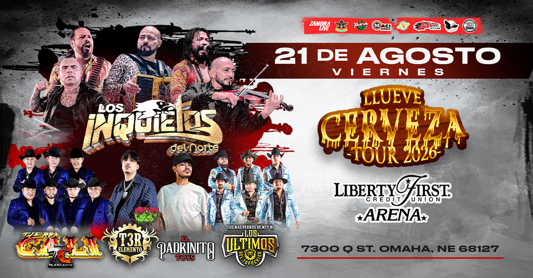08.21.26 LOS INQUIETOS DEL NORTE_ADDS