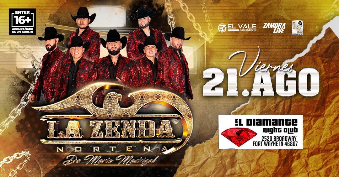 08.21.26-La Zenda Norteña-ADS
