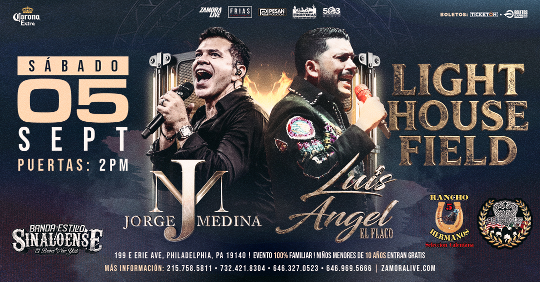 09.05.26 EL FLACO_V4_ADS