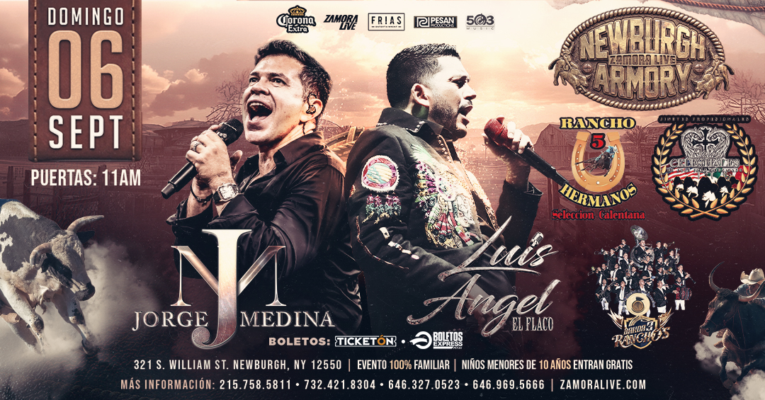09.06.26 EL FLACO_V4_ADS