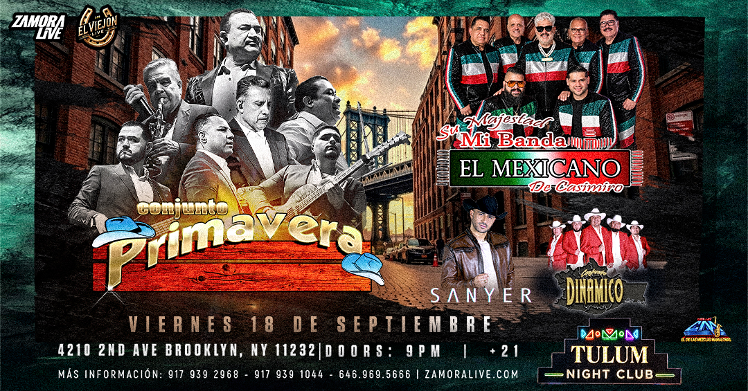 09.18.26 CONJUNTO PRIMAVERA_ADS