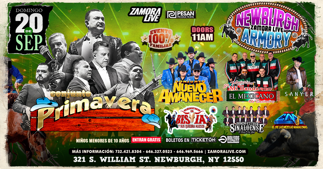 09.20.26 CONJUNTO PRIMAVERA_ADS