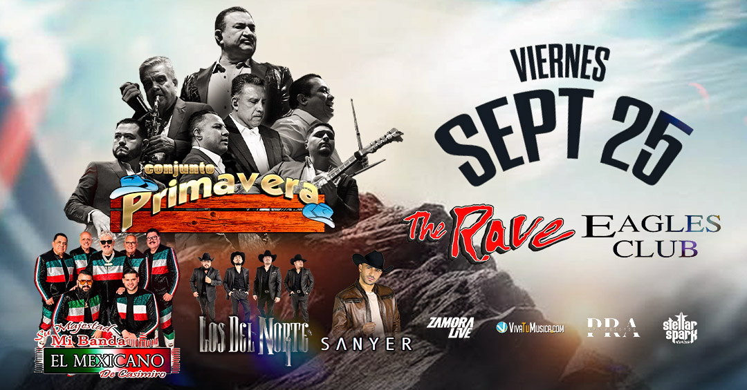 09.25.26 CONJUNTO PRIMAVERA_ADDS (1)