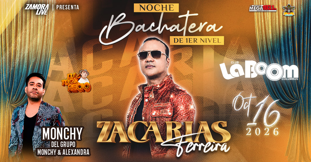 10.16.26-ZACARIAS FERREIRA-ADDS