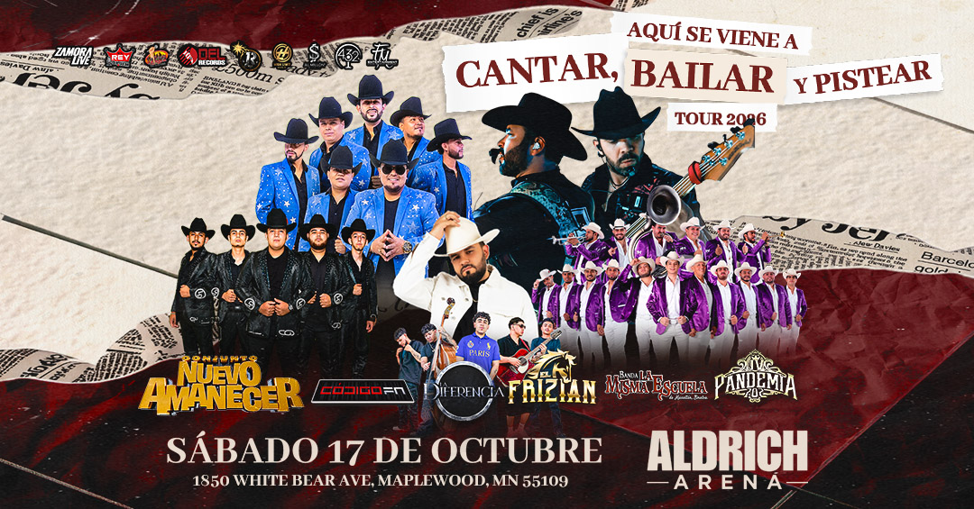 10.17.26 CONJUNTO NUEVO AMANECER_ADDS
