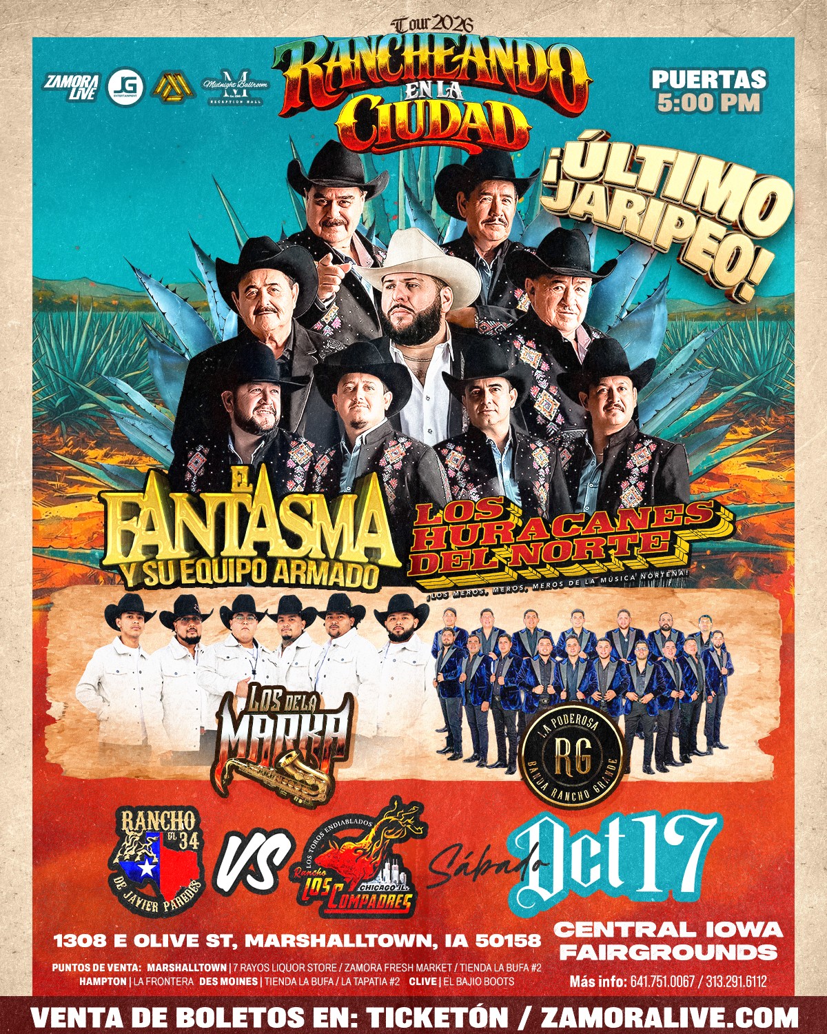 10.17.26 EL FANTASMA_MASTER