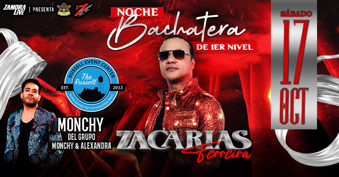 10.17.26 ZACARIAS FERREIRA_ADS