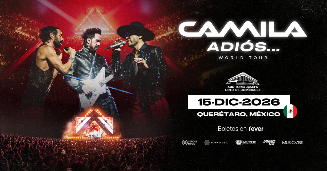 12.15.26 CAMILA_ADS