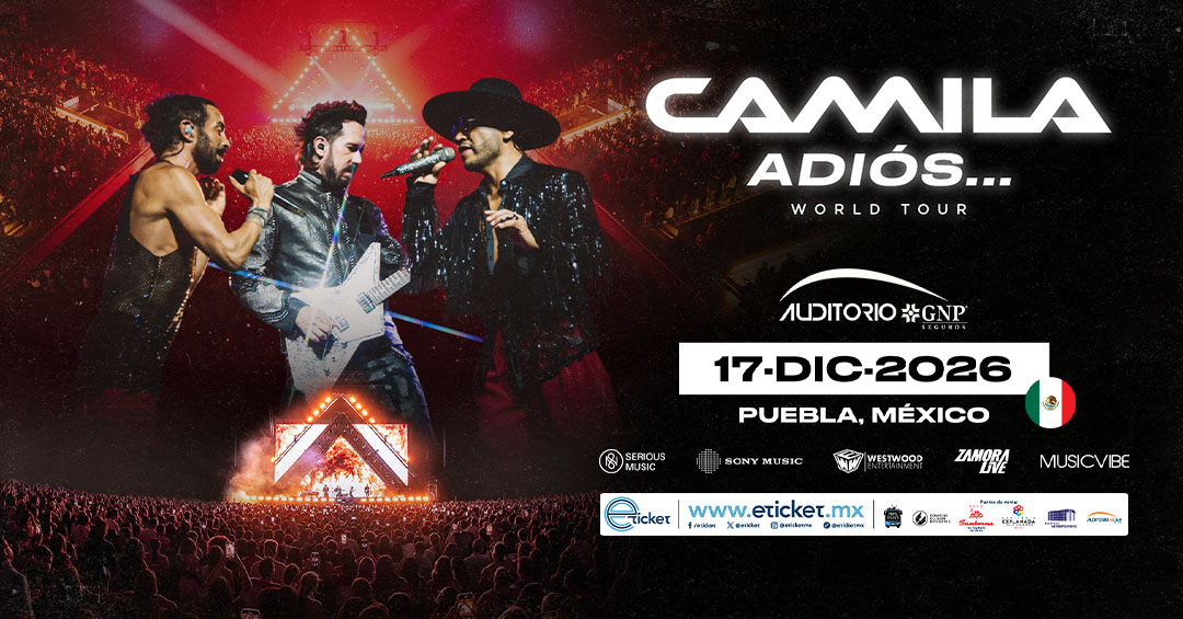 12.17.26 CAMILA_ADS