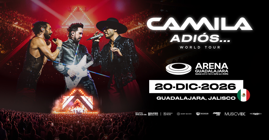 12.20.26 CAMILA_ADS