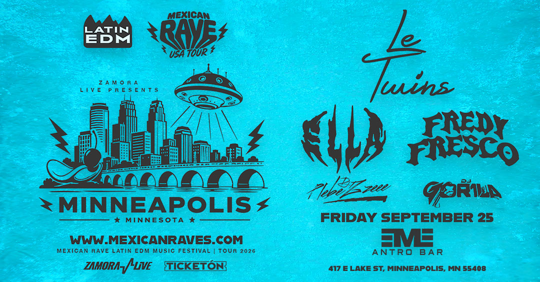 09.25.26-Mexican Rave-V-PW_ADDS