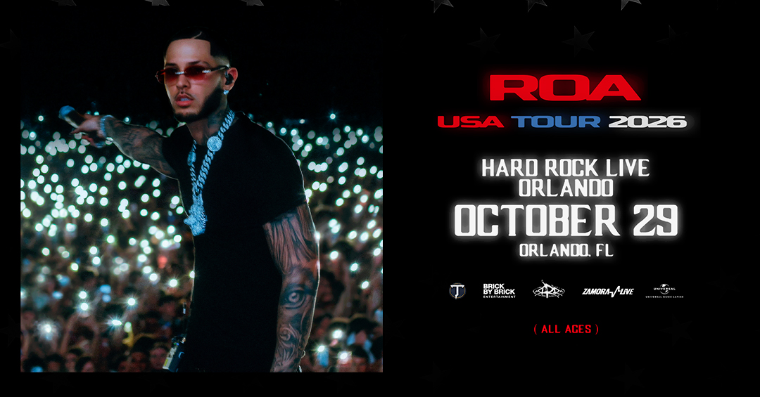 10.29.26-ROA-ADS
