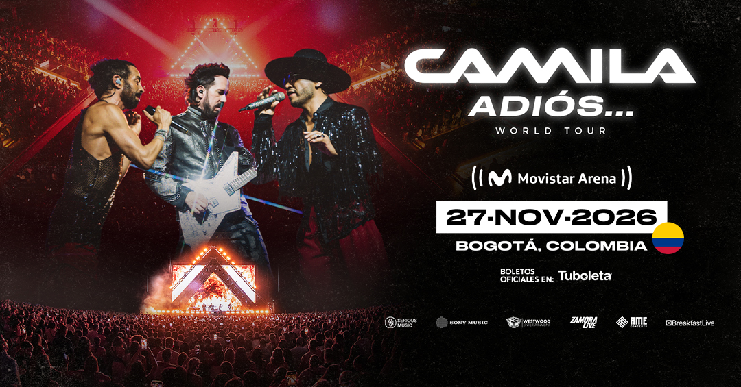 11.27.26 CAMILA_ADS