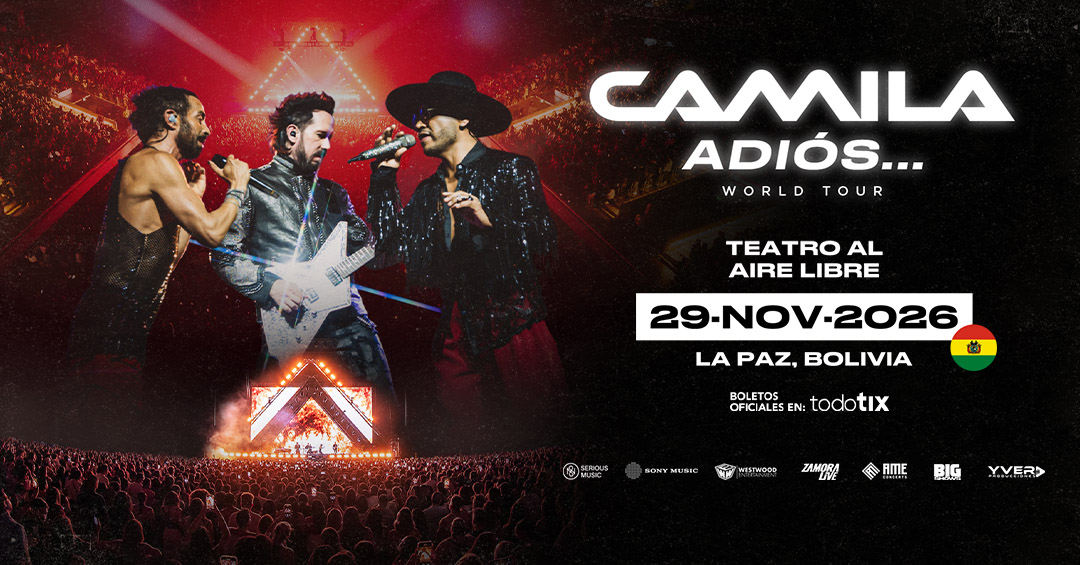11.29.26 CAMILA_ADS