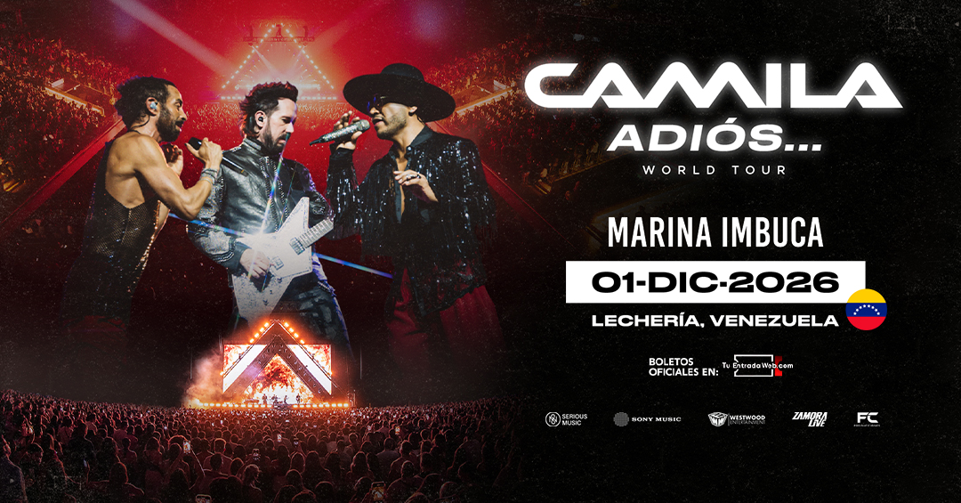 12.01.26 CAMILA_ADS