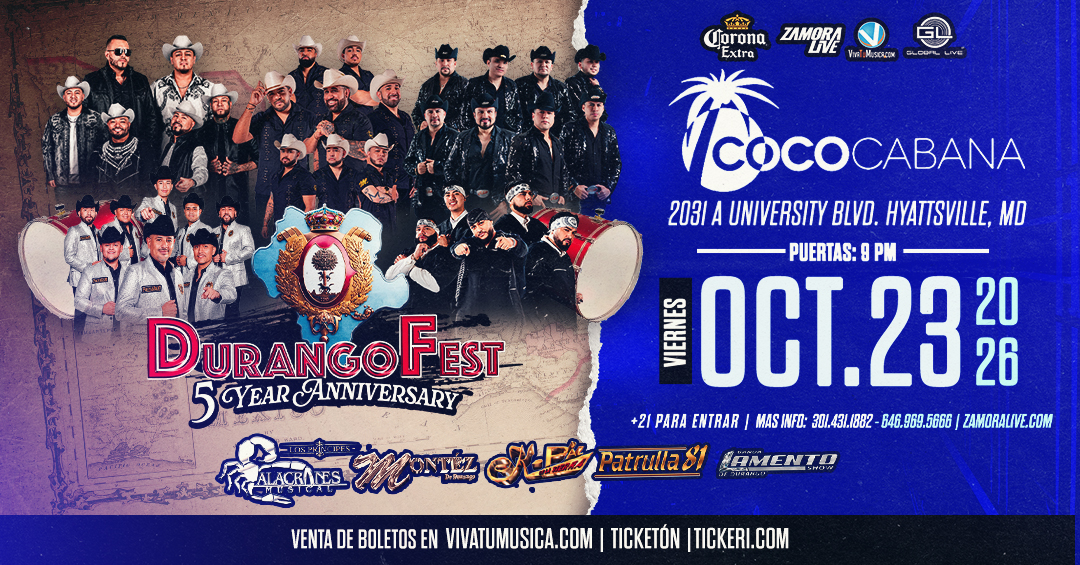 10.23.26 DURANGO FEST_ADS