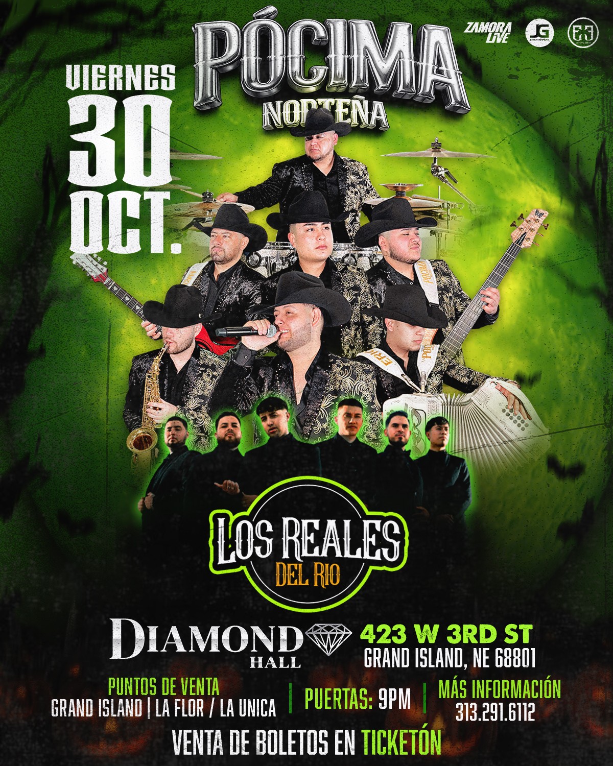 10.30.26-LA-POCIMA-NORTEÑA_MASTER