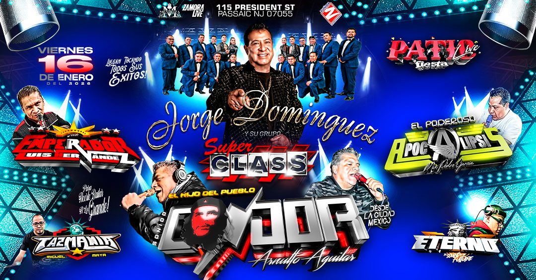 01.16.2026-JORGE DOMÍNGUEZ-PW_ADDS