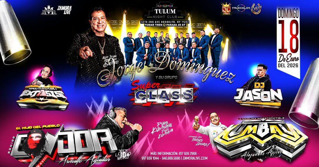 01.18.26-JORGE DOMÍNGUEZ-pw_ADDS