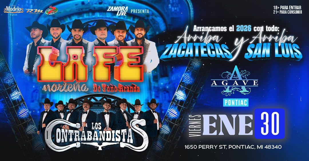 01.30.26 LA FE NORTEÑA-PW_ADS