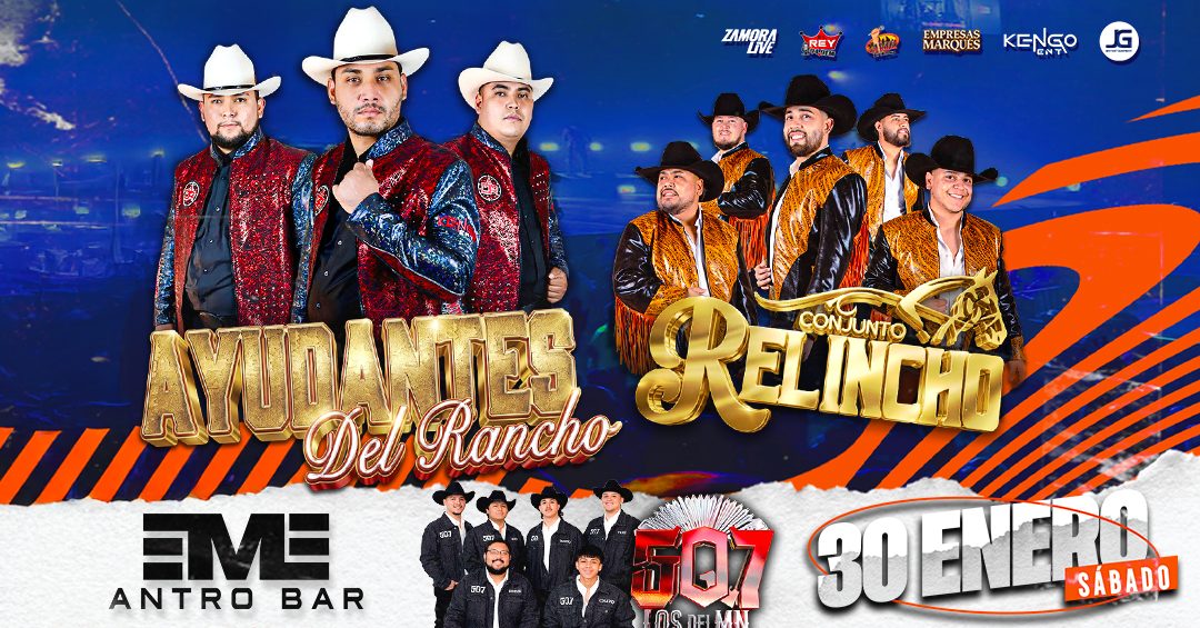 01.30.27 AYUDANTES DEL RANCHO-A_ADDS