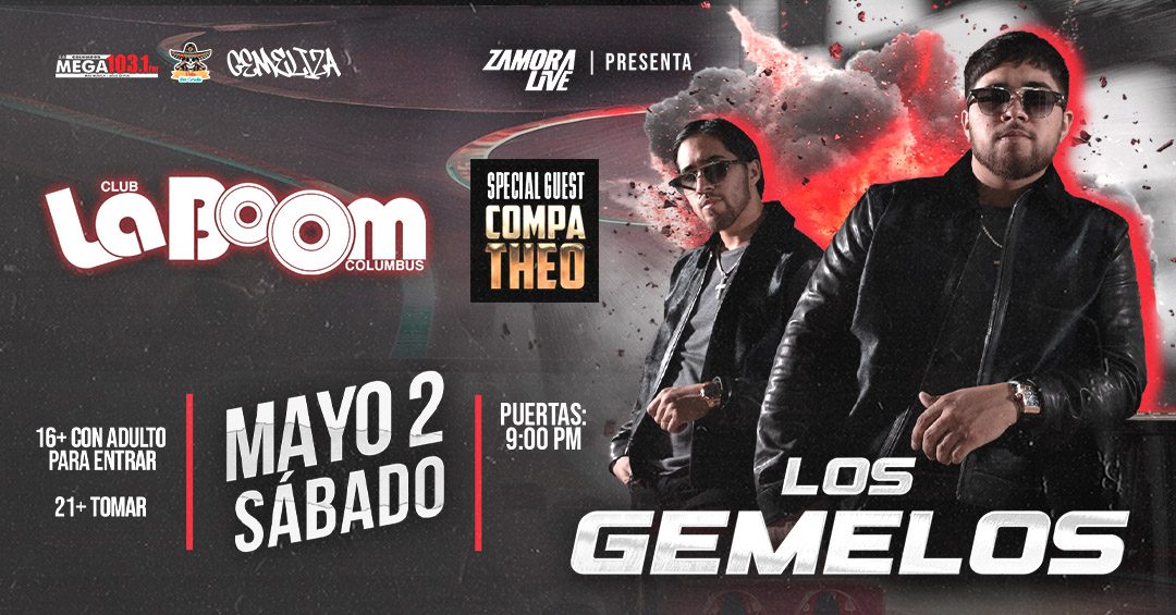 02.05.26-Los Gemelos-ADDS