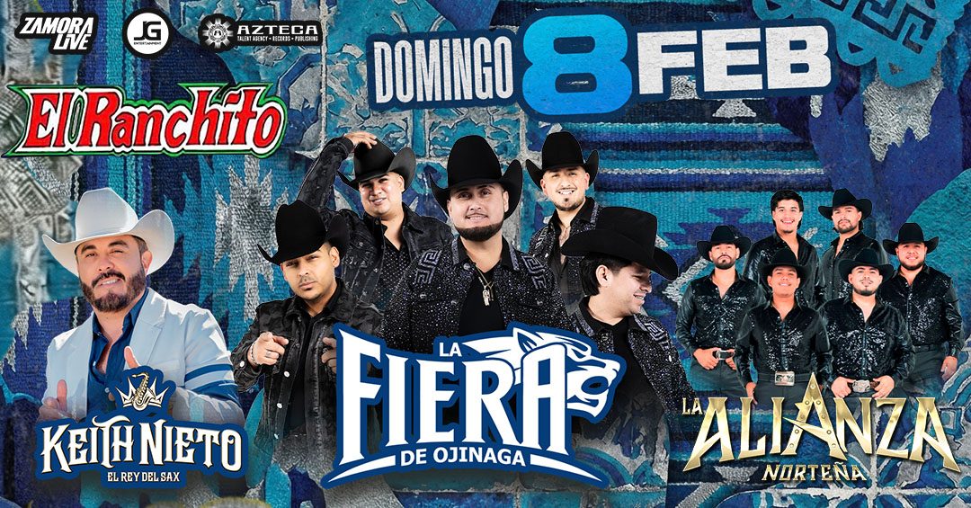 02.08.26 LA FIERA DE OJINAGA-PW_ADDS