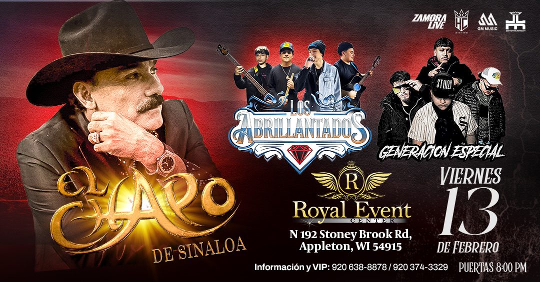 02.13.26 EL CHAPO DE SINALOA_ADS