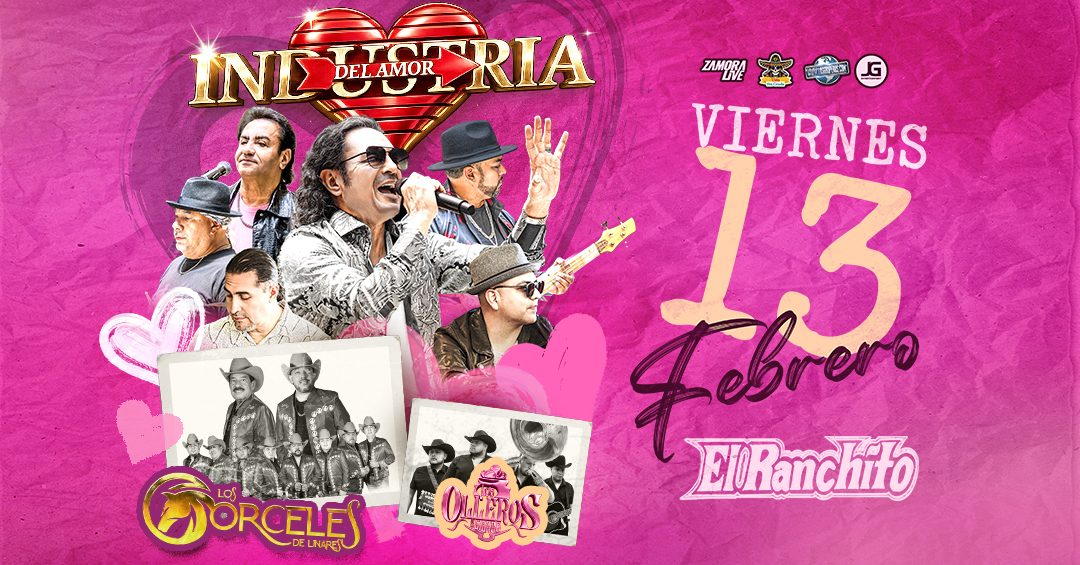 02.13.26 Industria del amor_ADS